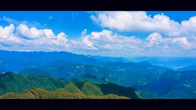 四川省绵阳市安州区人民法院持续丰富延伸“驻村法官”工作经验，创建“乡安无讼”基层治理品牌，与多部门有效联动，做实非诉解纷机制。